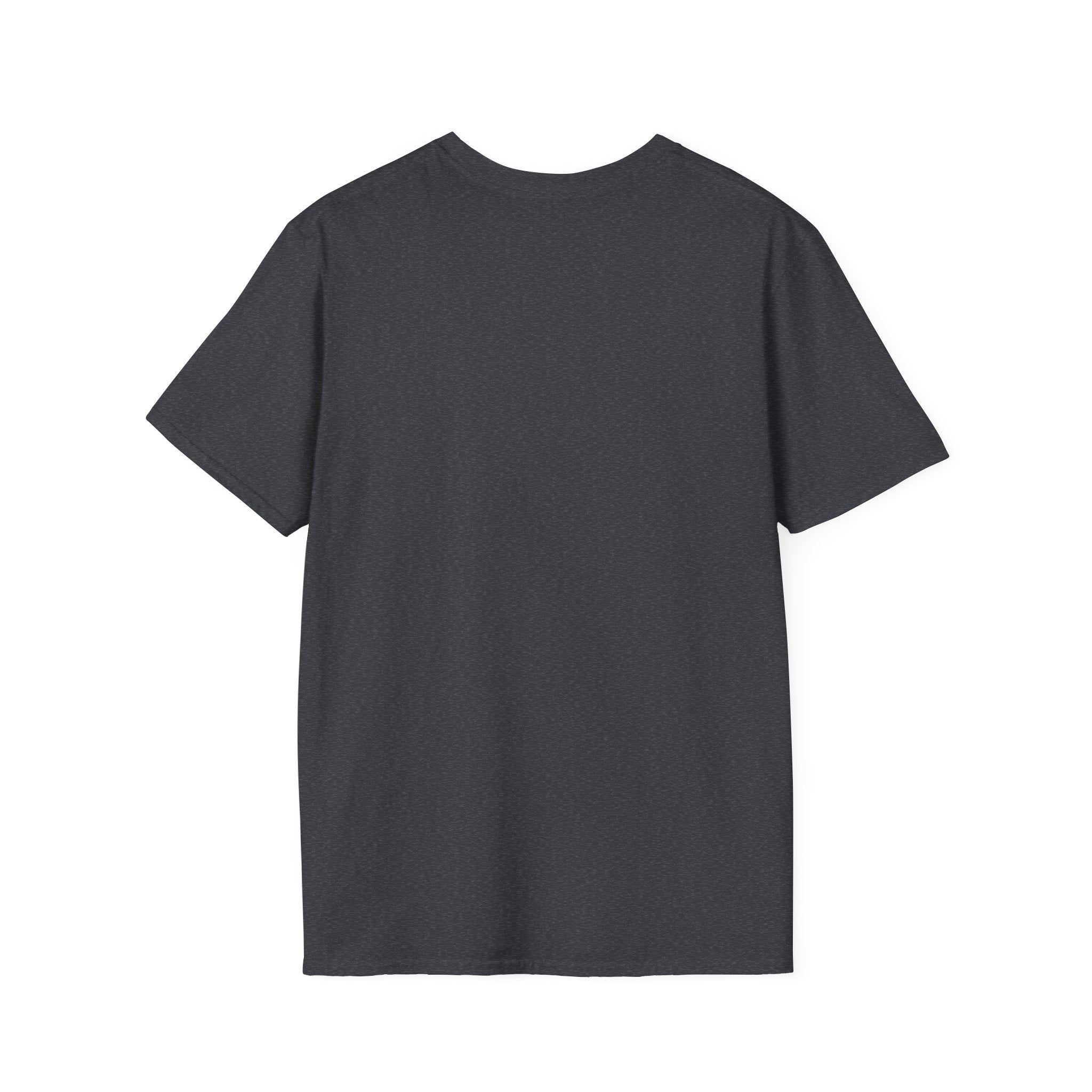 Float the Deschutes Tee