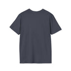 Twilight at Blockbuster Tee — It's a Bend Thing | Bend, Oregon