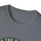 Float the Deschutes Tee