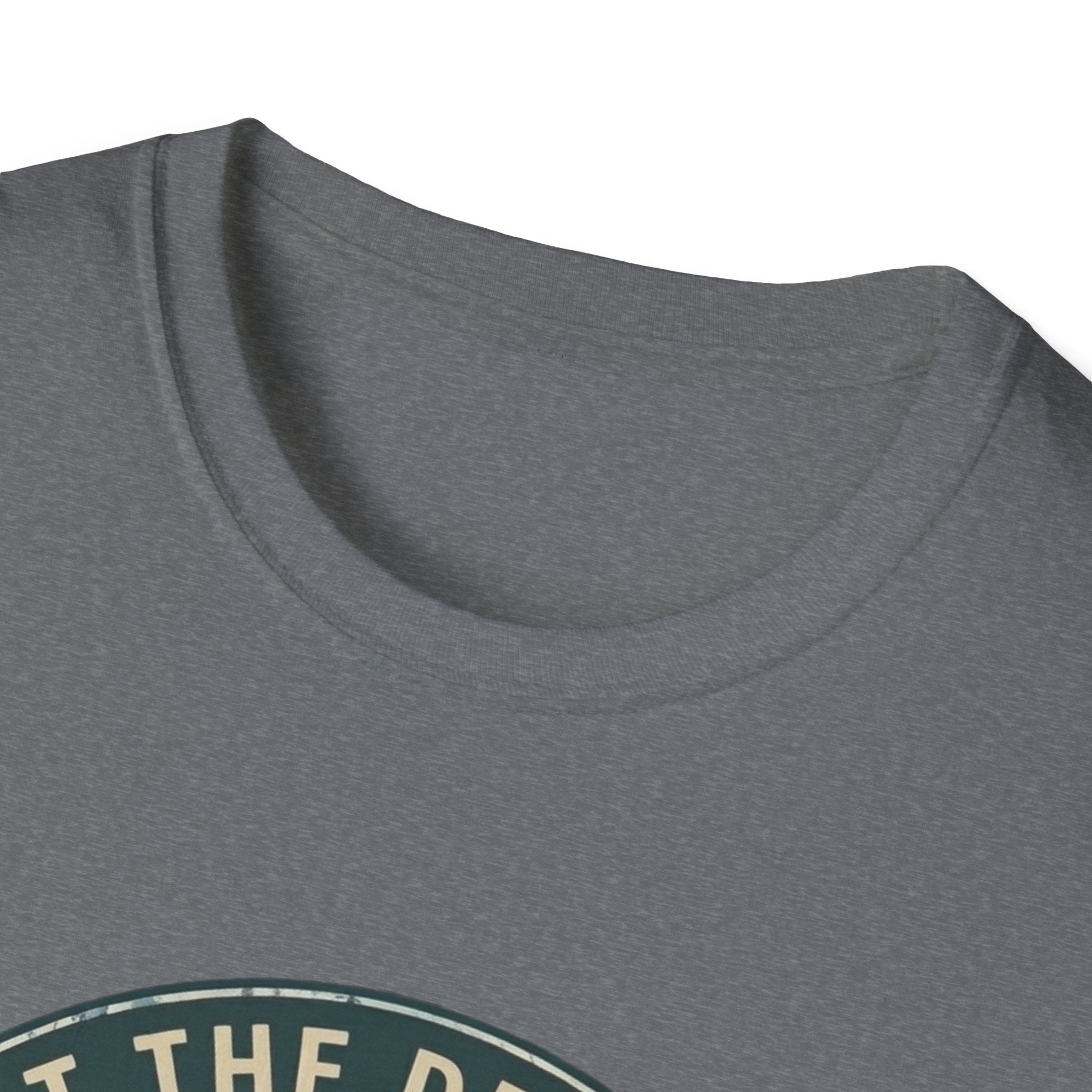 Float the Deschutes Tee