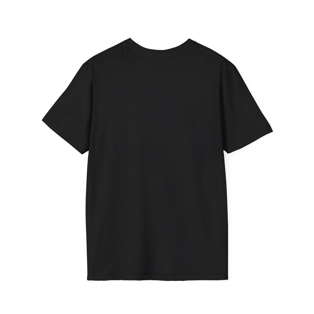 High on Bend Tee – River Trail Edition