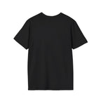 High on Bend Tee – River Trail Edition