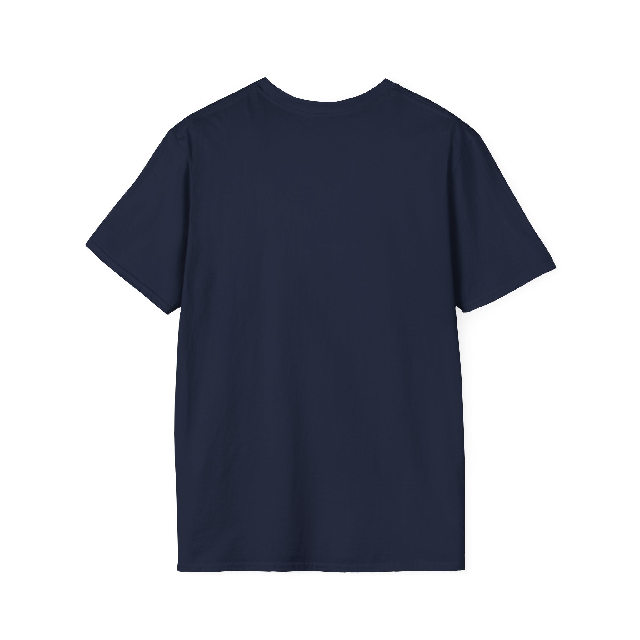 Oregon Camping T-Shirt — "It’s a Bend Thing, Good Vibes Only" Vintage Outdoors Tee