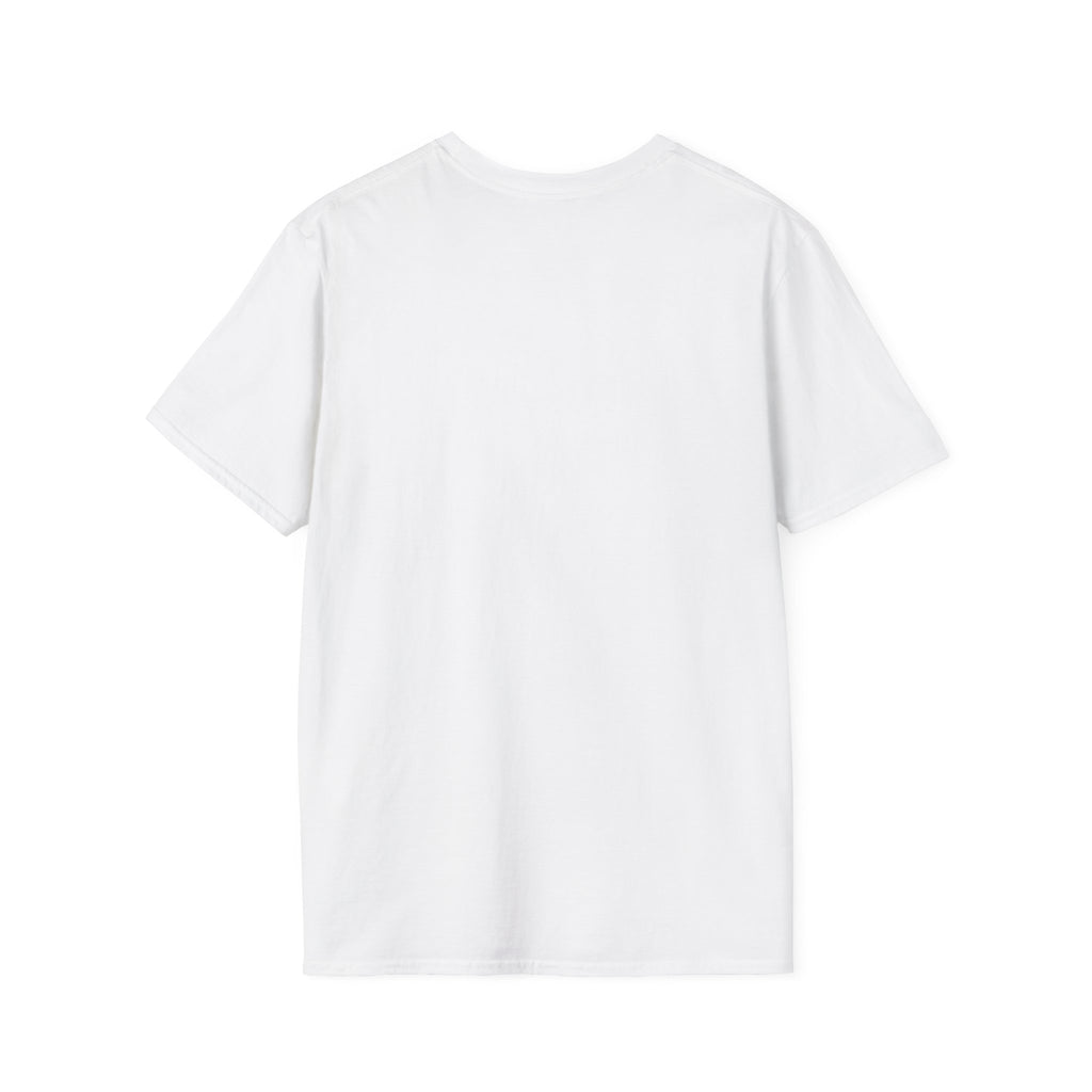 Powder Day Tee