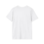 Powder Day Tee