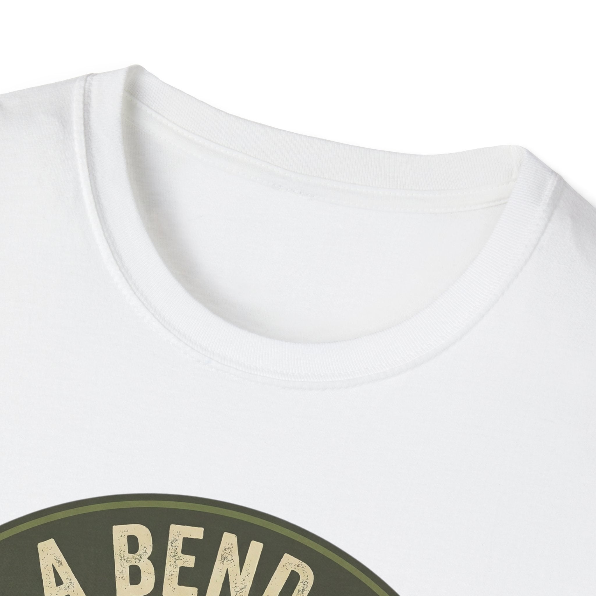 Twilight at Blockbuster Tee — It's a Bend Thing | Bend, Oregon