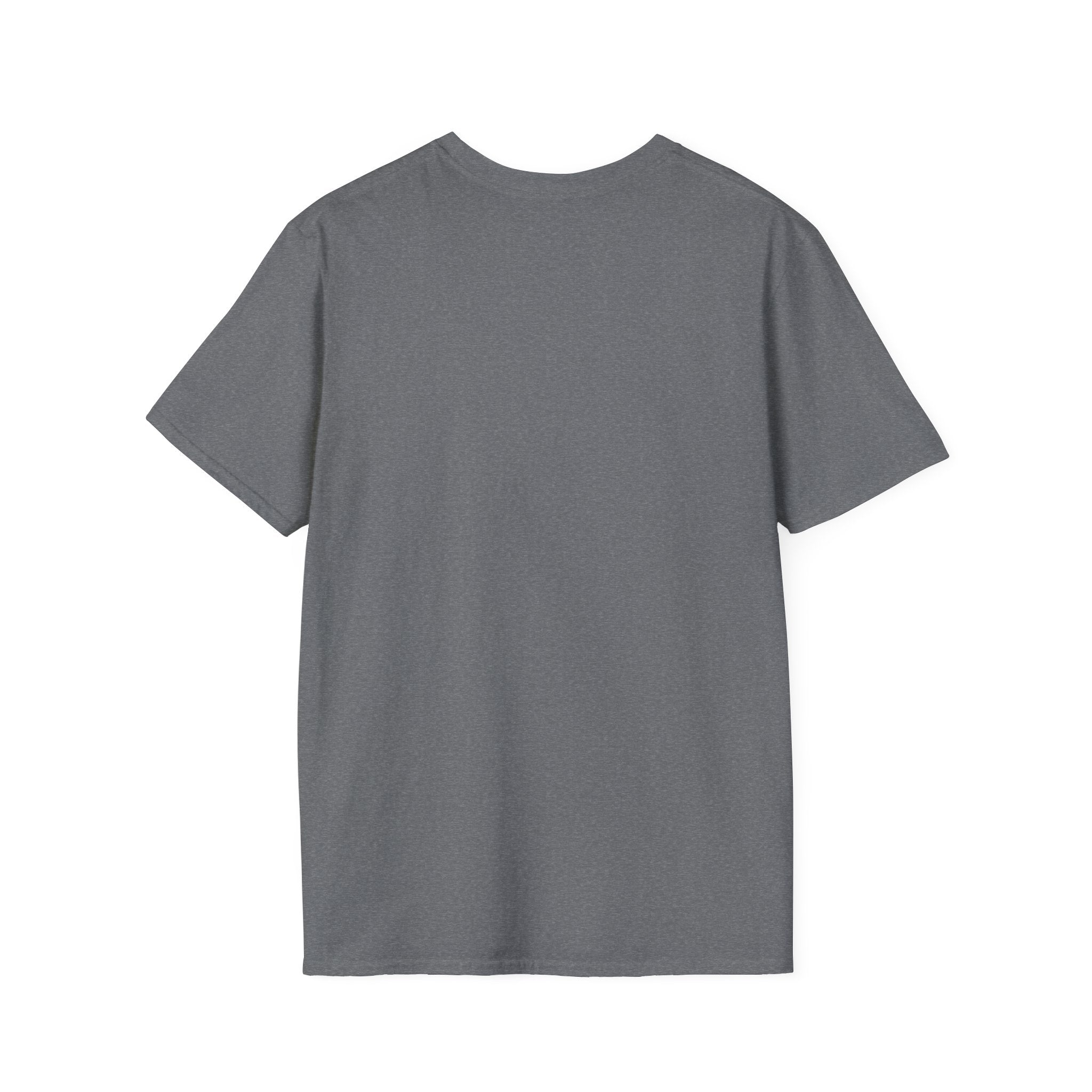 Bend Mountain Sunset Tee