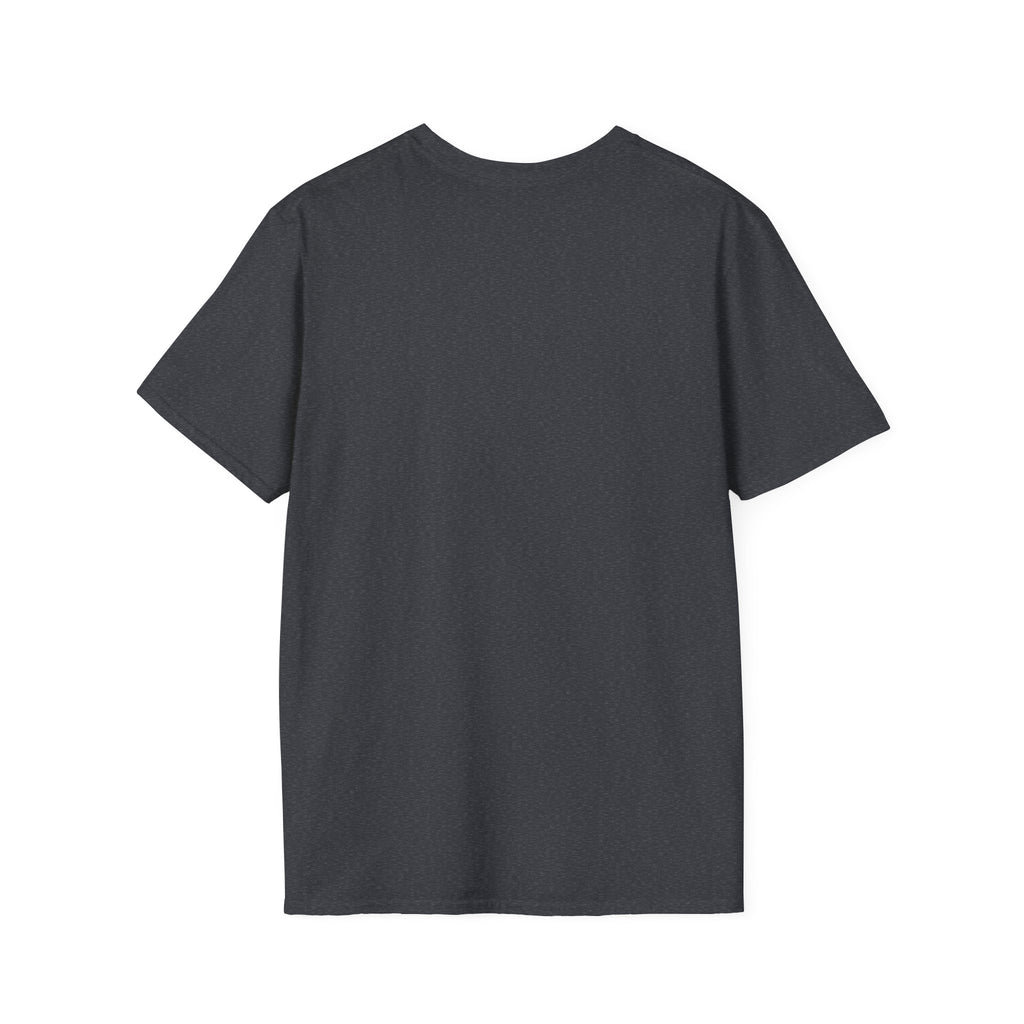 Cascade Mountain Day Tee
