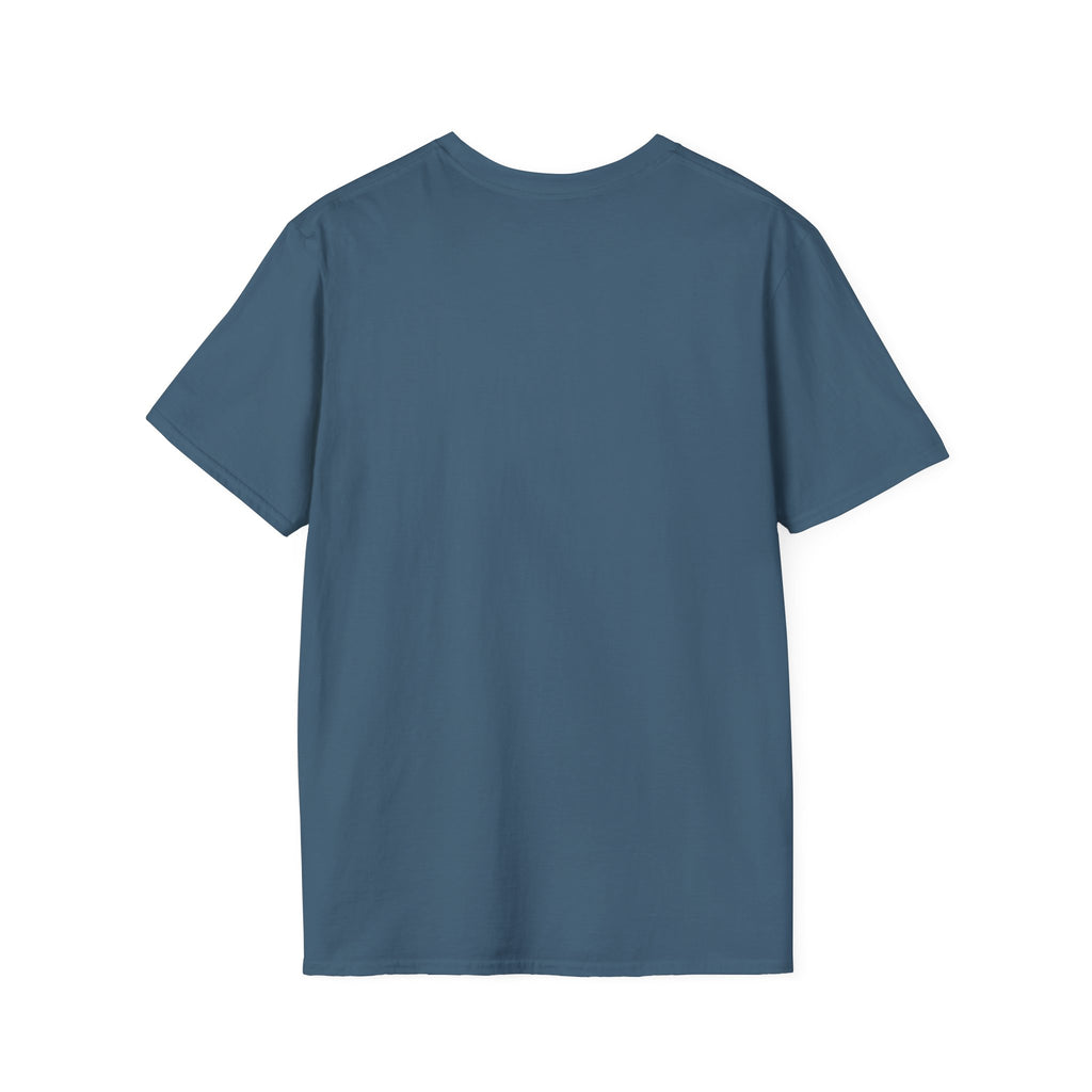 Twilight at Blockbuster Tee — It's a Bend Thing | Bend, Oregon
