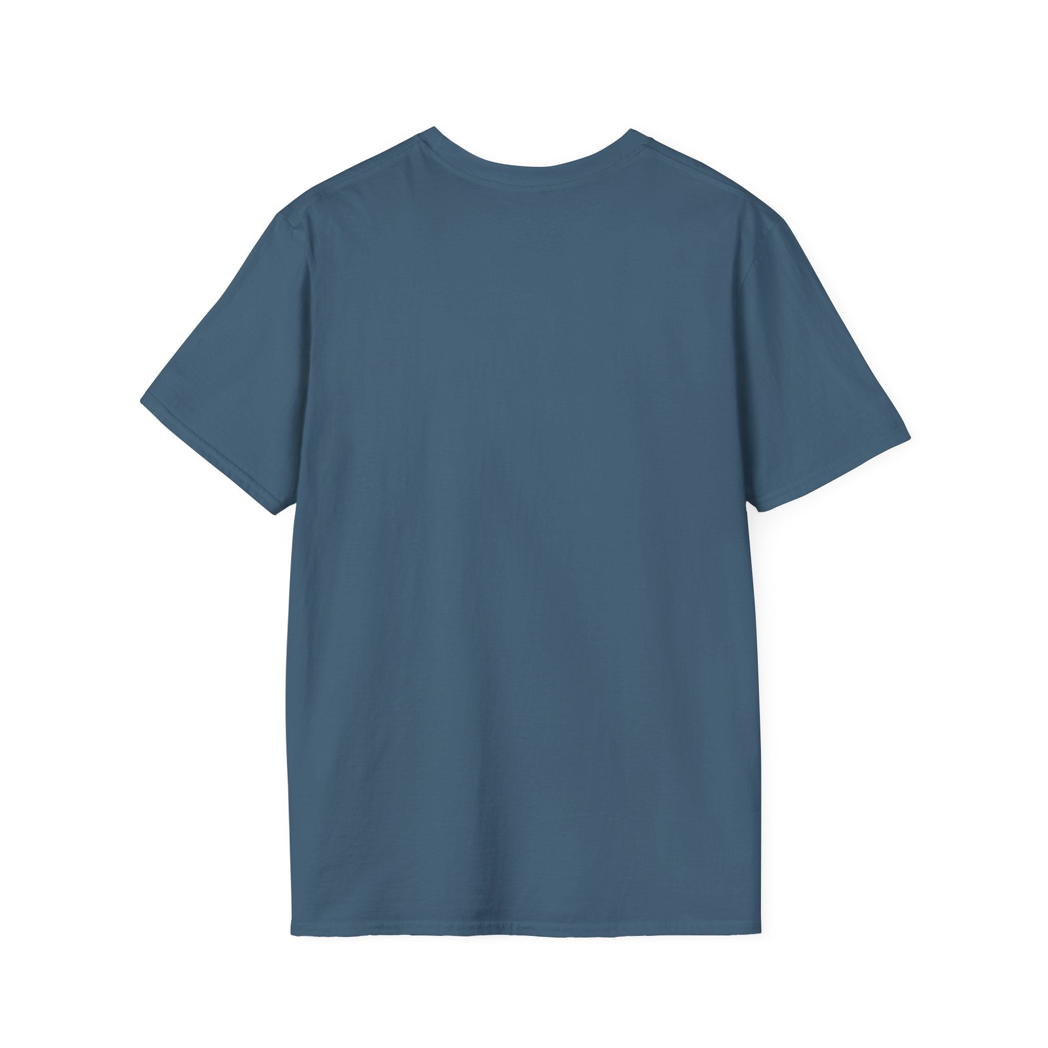 Twilight at Blockbuster Tee — It's a Bend Thing | Bend, Oregon