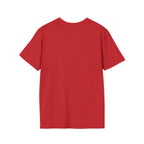 Bend Mountain Sunset Tee