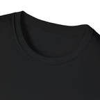 Bend, Oregon Drake Park T-Shirt — "It's a Bend Thing" Scenic Lake Tee