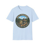 Phil's Trailhead Tee