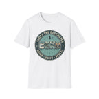 Drink • Drift • Repeat Tee