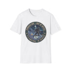 Powder Day Tee