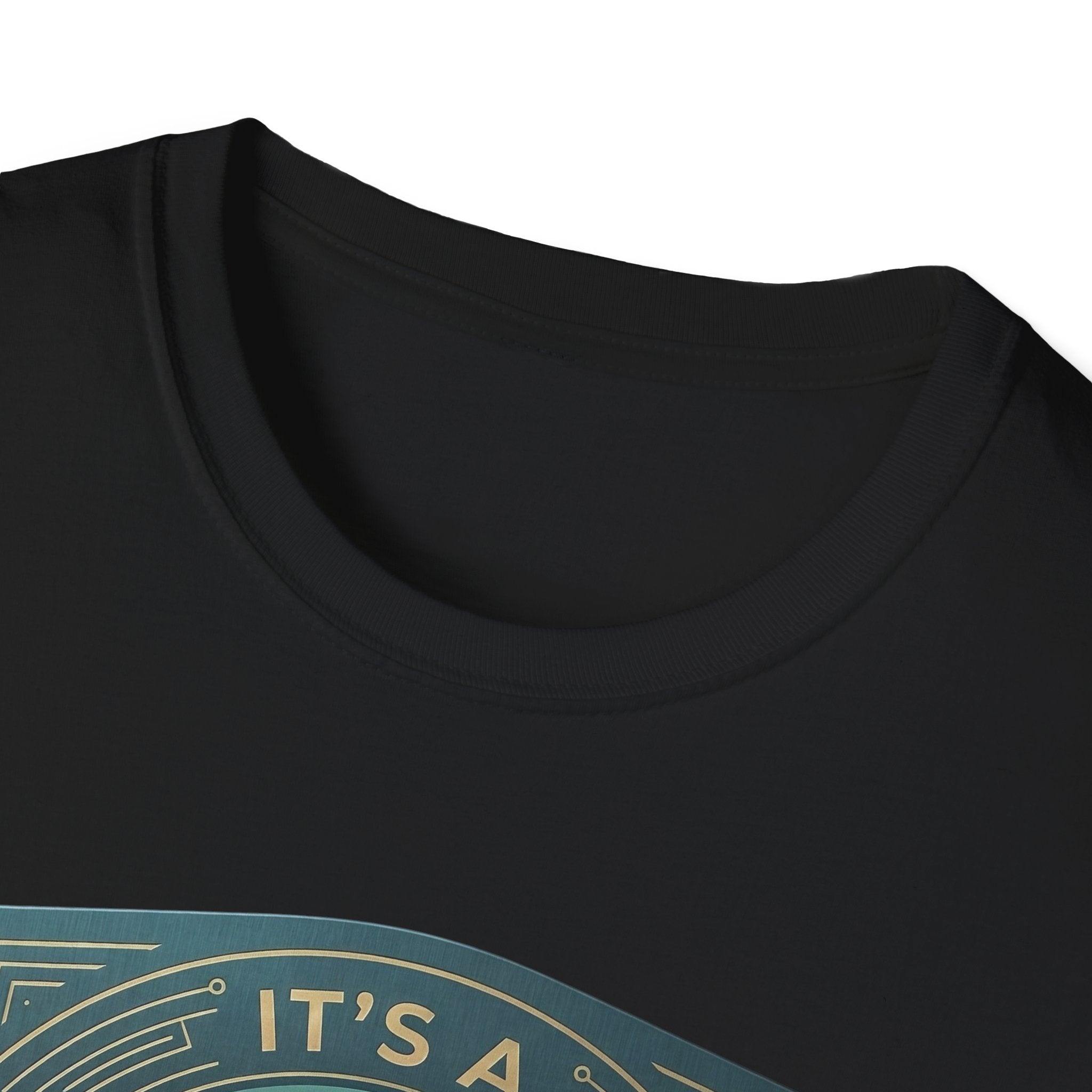 Bend Mountain Sunset Tee