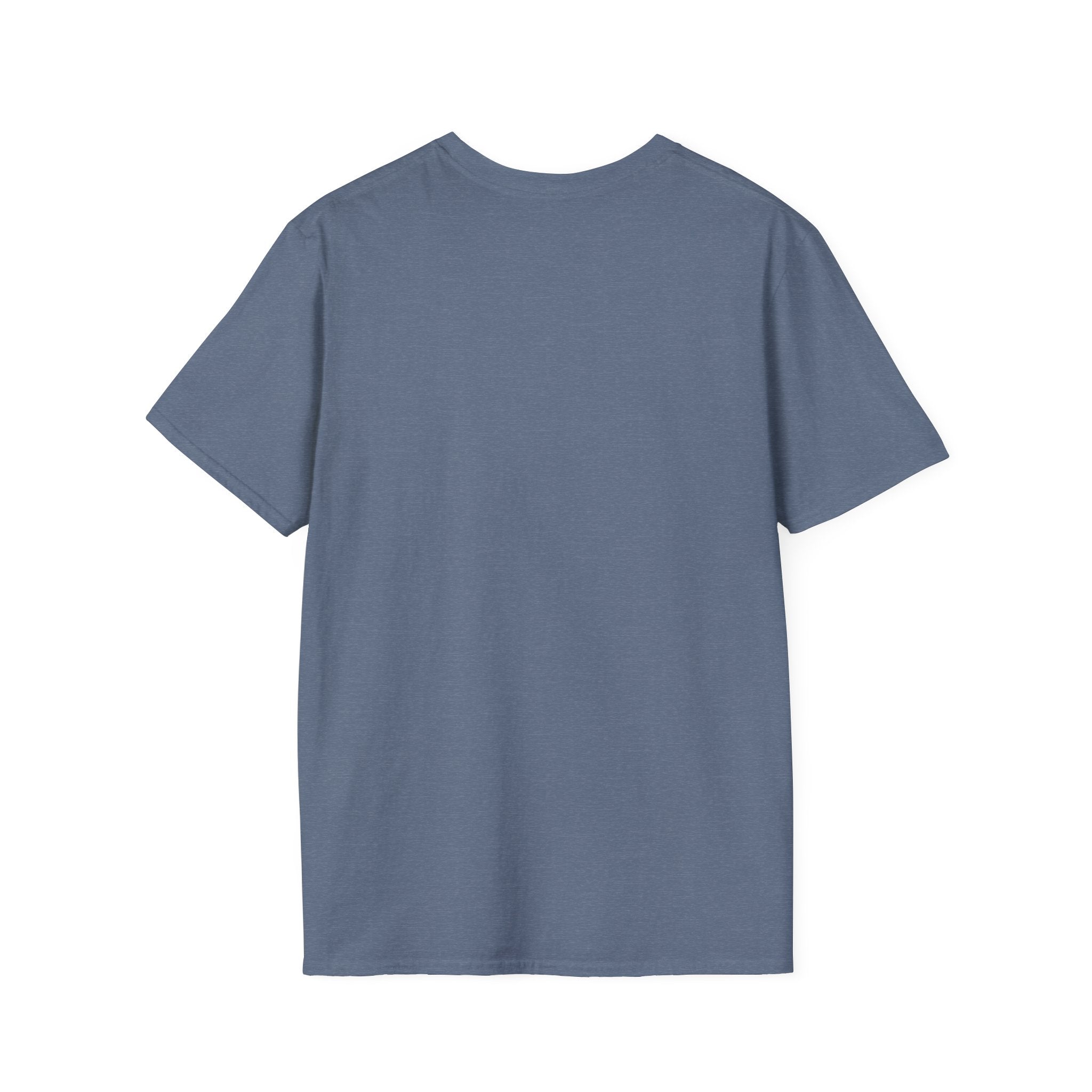 Bend Mountain Sunset Tee