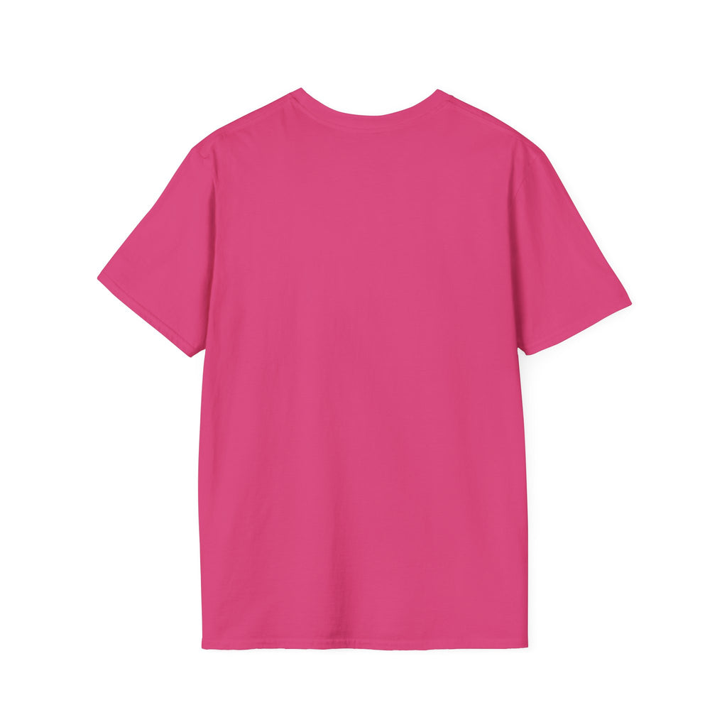 Bend Mountain Sunset Tee