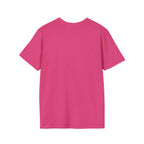 Bend Mountain Sunset Tee