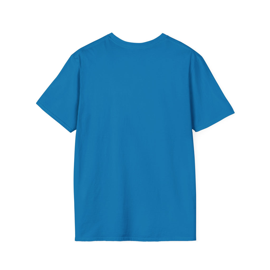High on Bend Tee – River Trail Edition