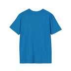High on Bend Tee – River Trail Edition