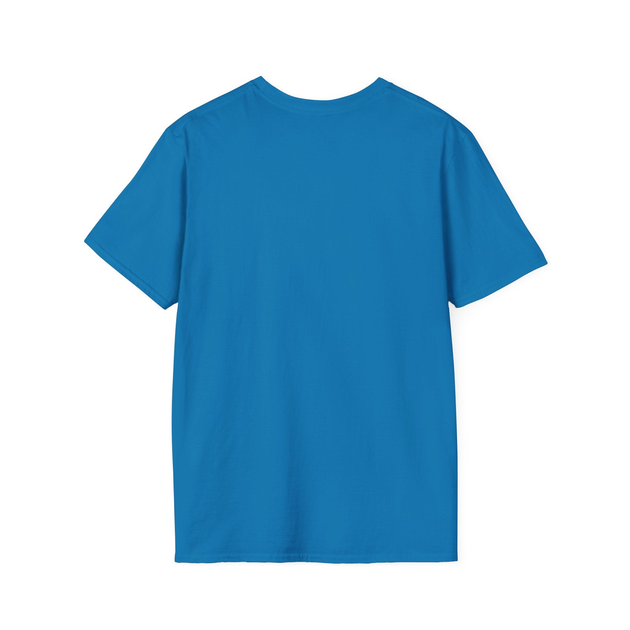 High on Bend Tee – River Trail Edition