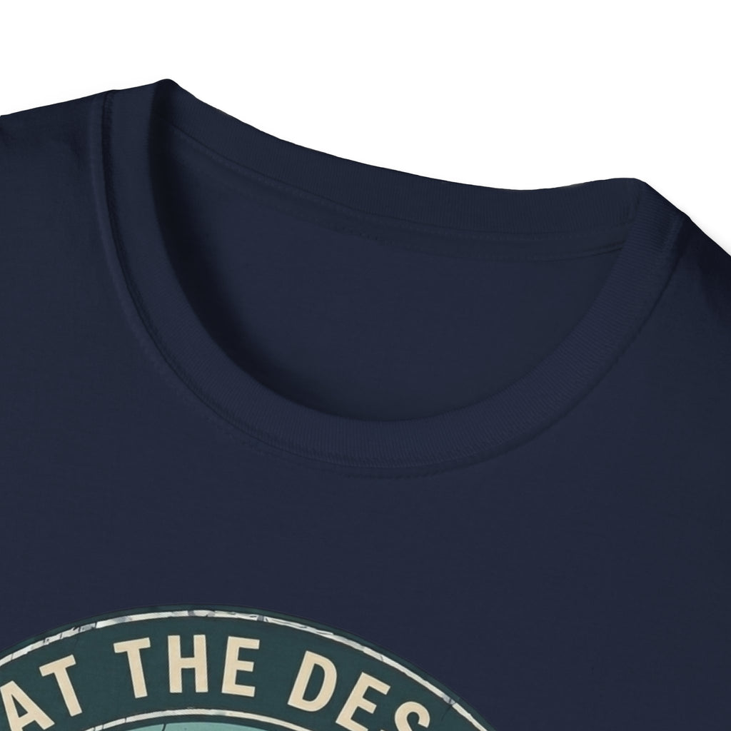 Drink • Drift • Repeat Tee