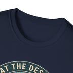 Drink • Drift • Repeat Tee