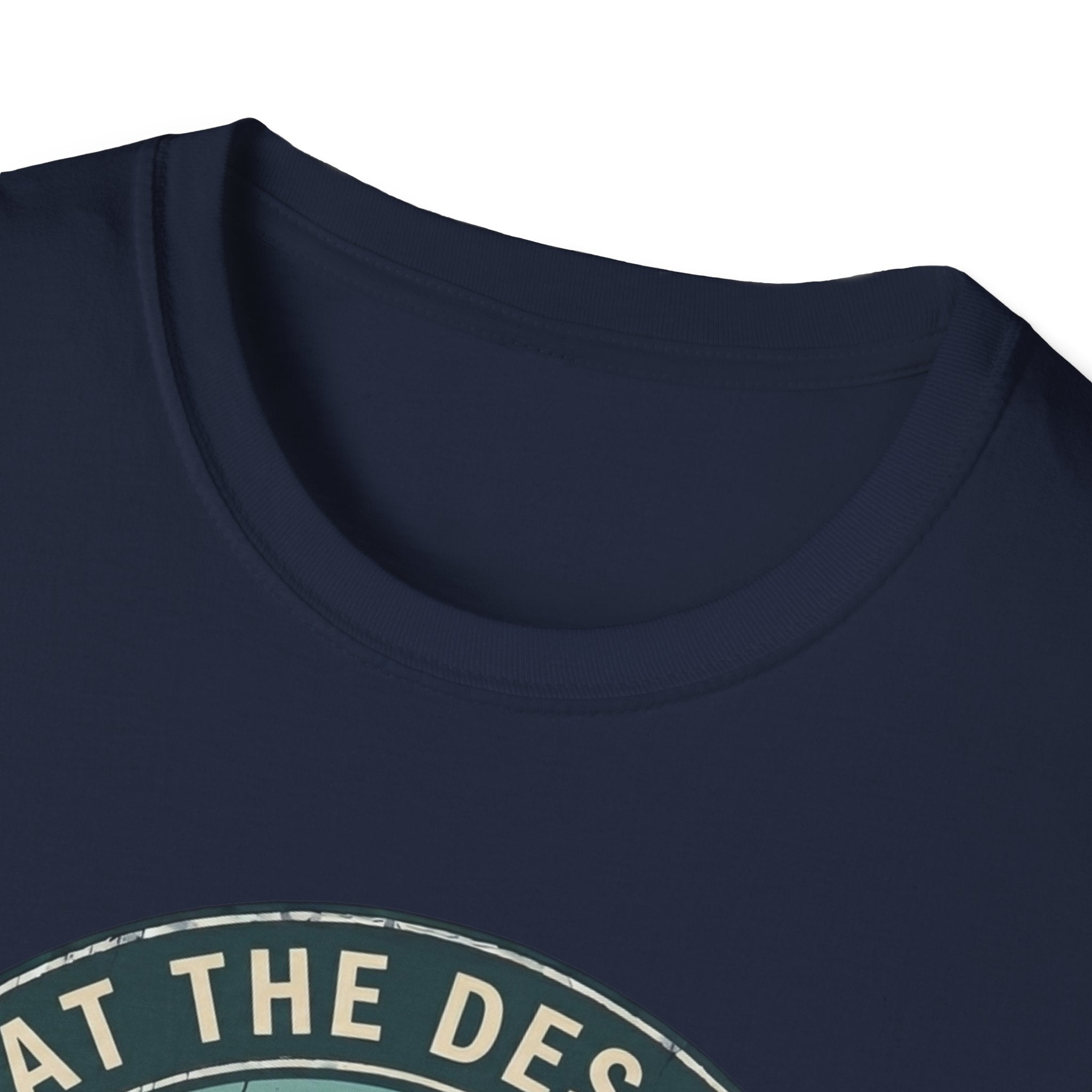 Drink • Drift • Repeat Tee