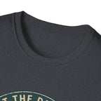 Float the Deschutes Tee