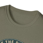 Float the Deschutes Tee