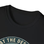 Drink • Drift • Repeat Tee