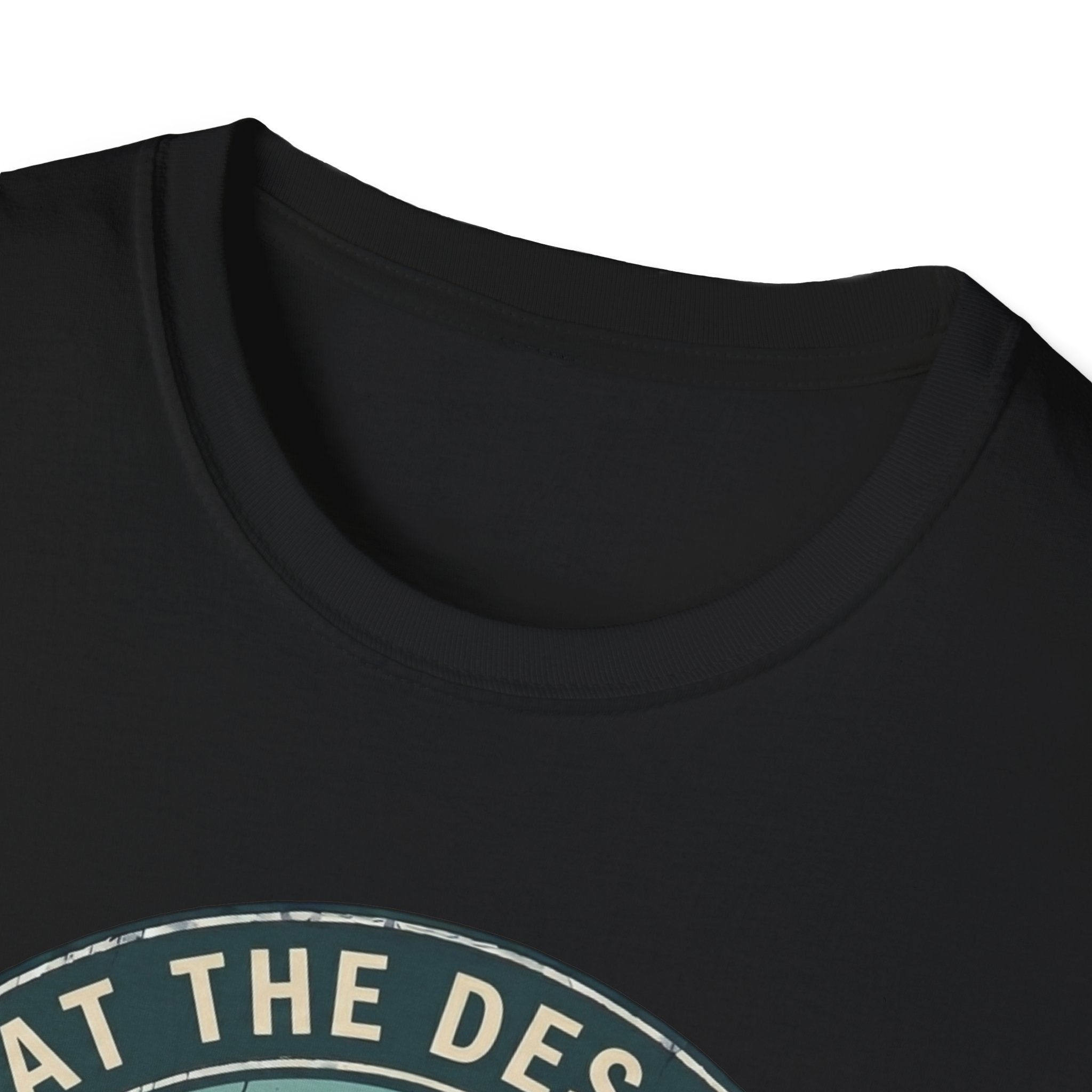 Drink • Drift • Repeat Tee