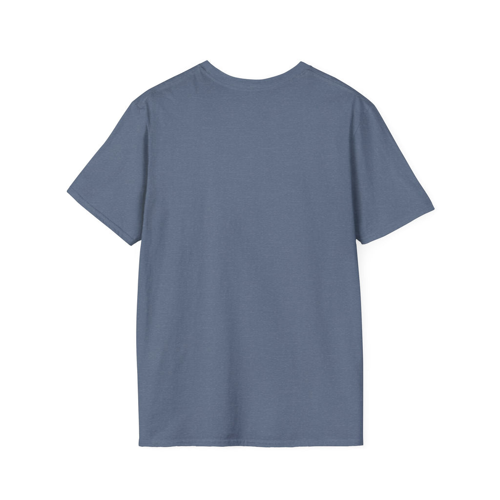 Cascade Mountain Day Tee