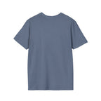 Cascade Mountain Day Tee