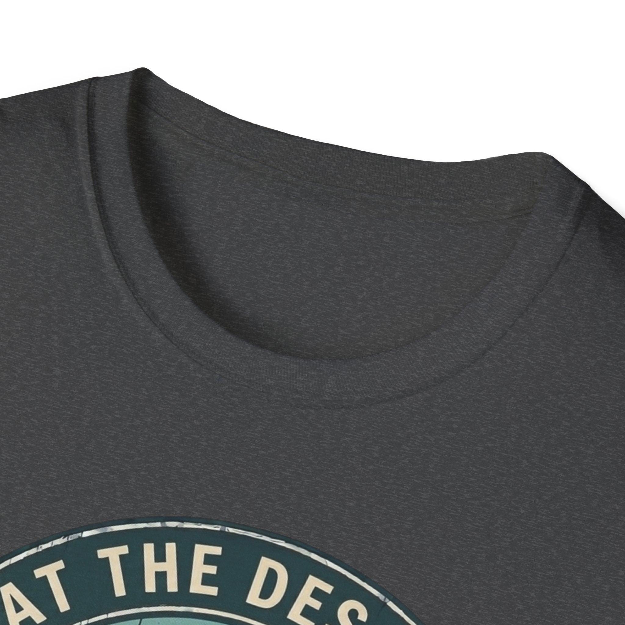 Drink • Drift • Repeat Tee