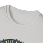 Float the Deschutes Tee