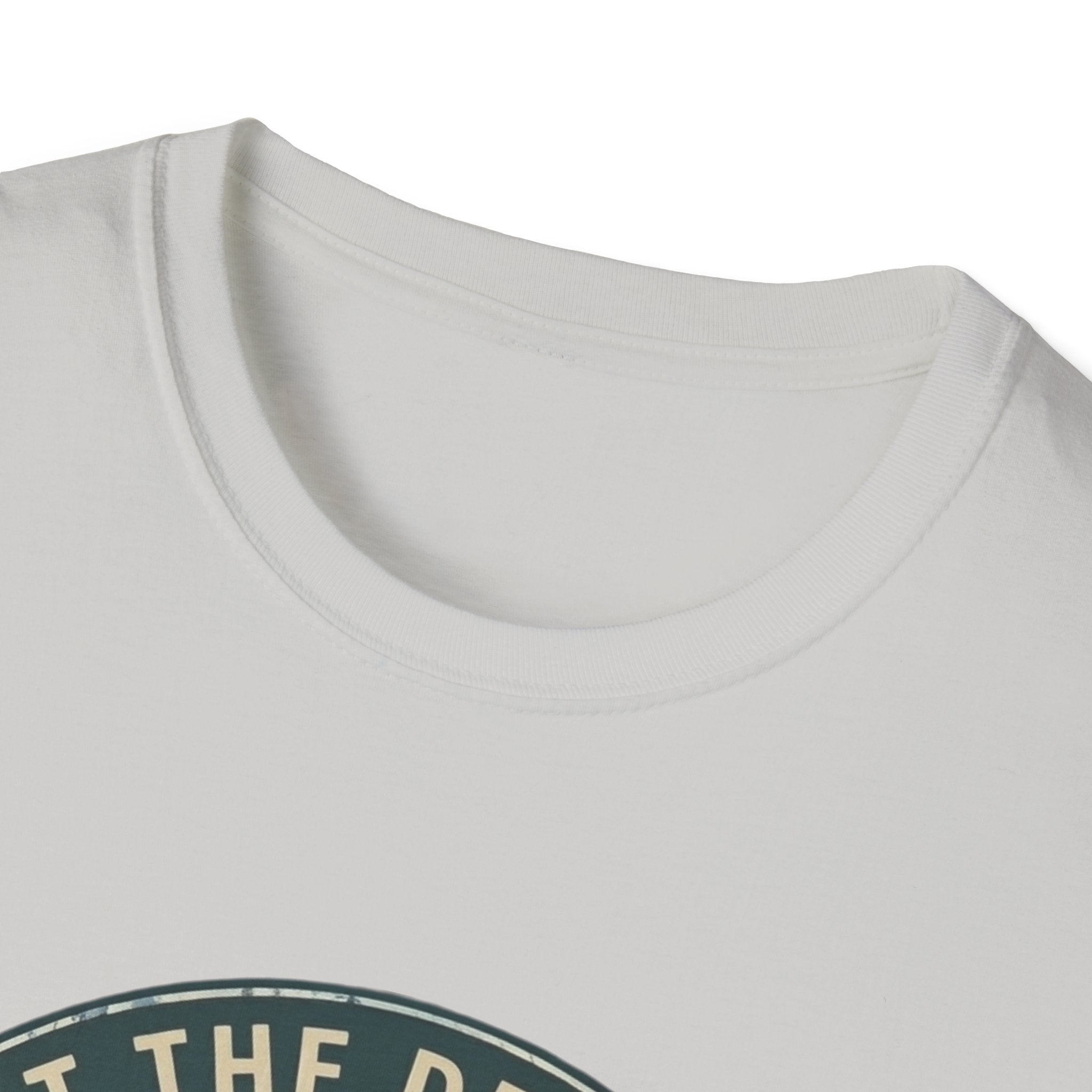 Float the Deschutes Tee