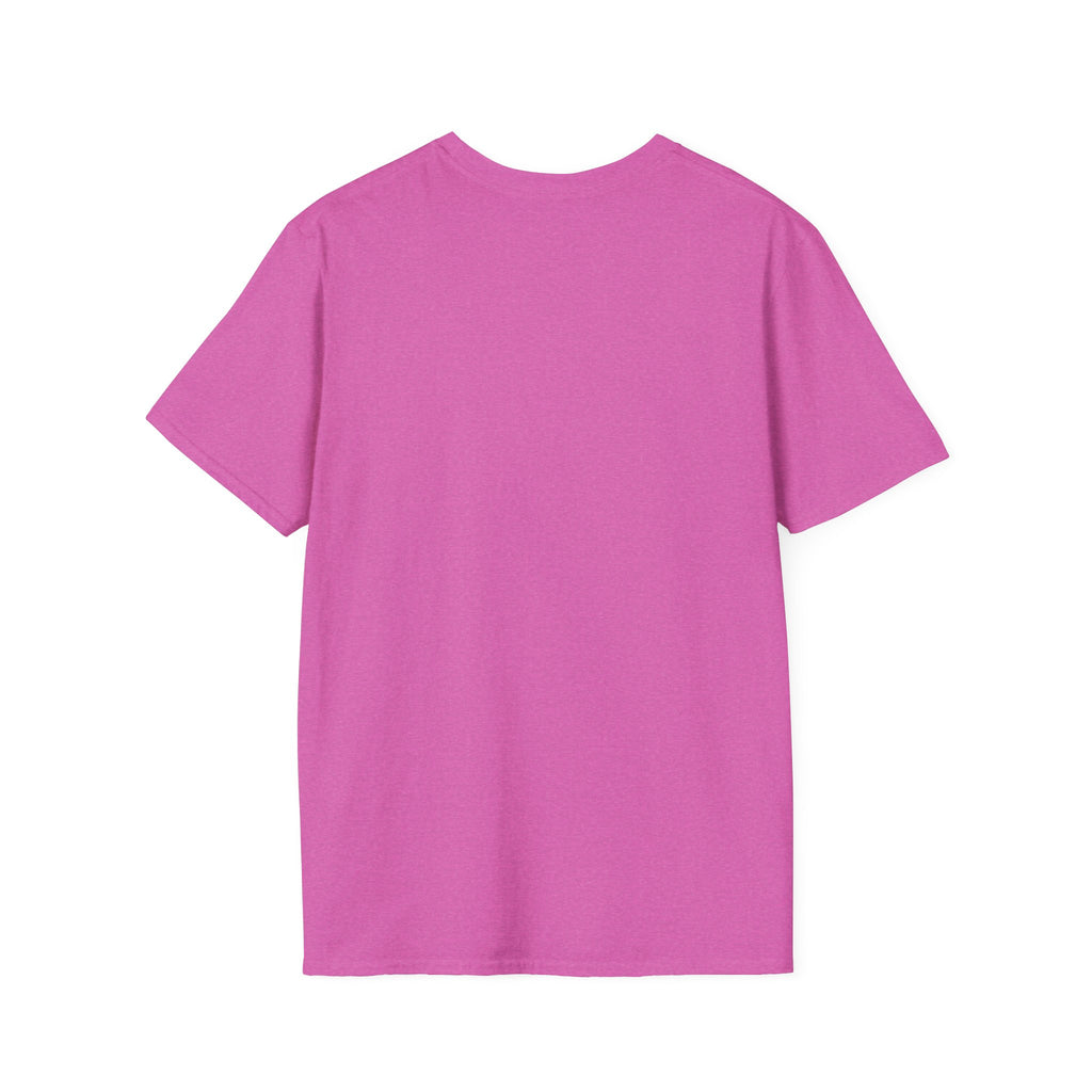 Cascade Mountain Day Tee