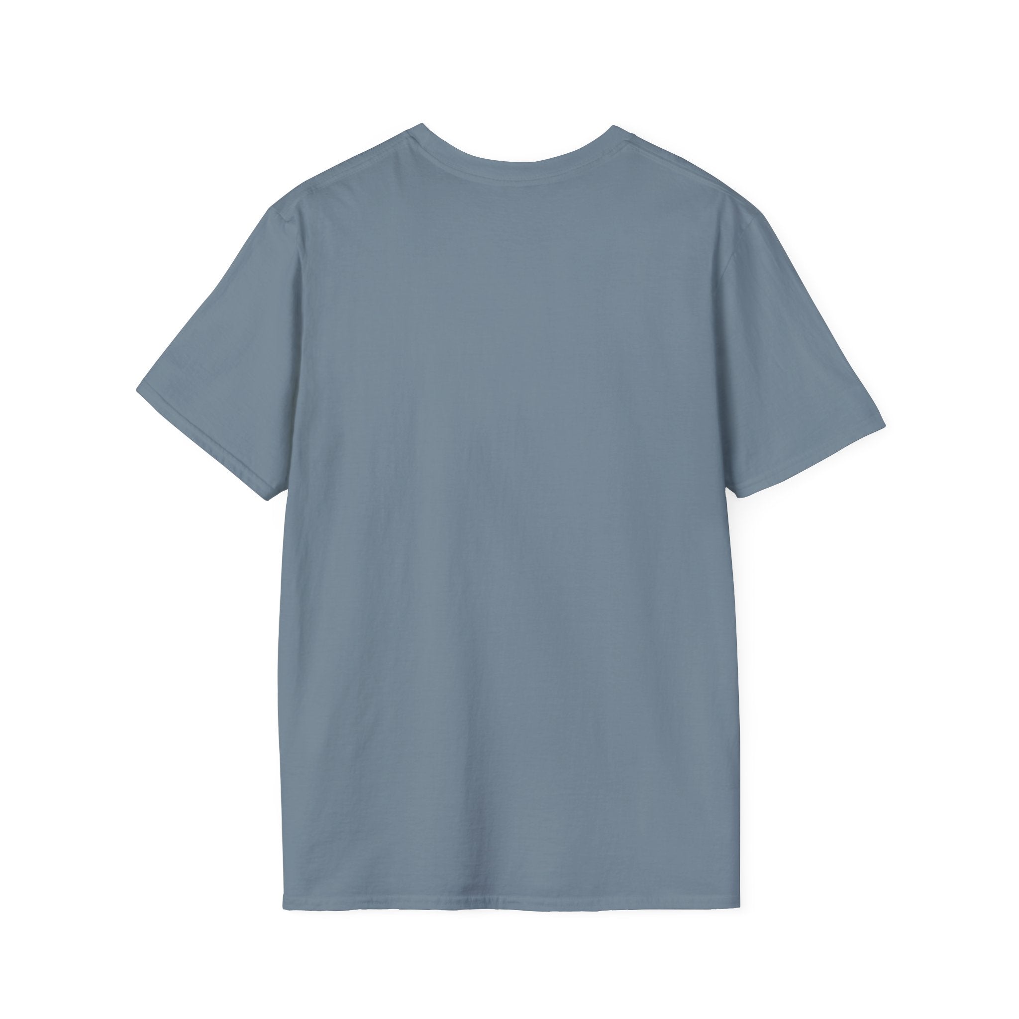 Twilight at Blockbuster Tee — It's a Bend Thing | Bend, Oregon
