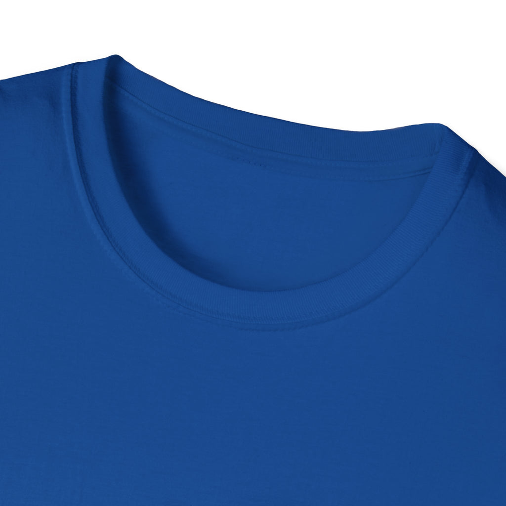 Bend, Oregon Drake Park T-Shirt — "It's a Bend Thing" Scenic Lake Tee