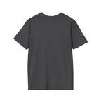 Good Vibes Van Tee