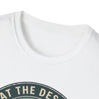 Drink • Drift • Repeat Tee