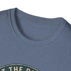 Float the Deschutes Tee