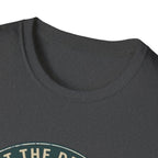 Float the Deschutes Tee