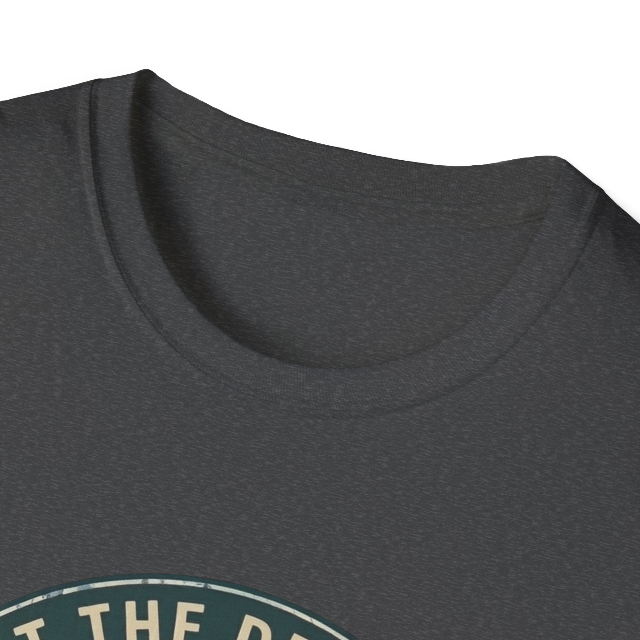 Float the Deschutes Tee