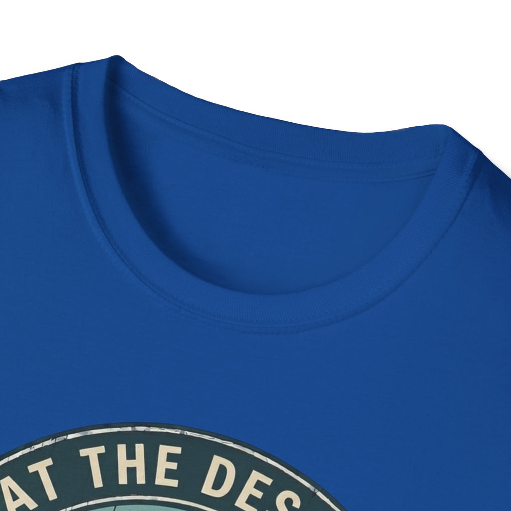 Drink • Drift • Repeat Tee