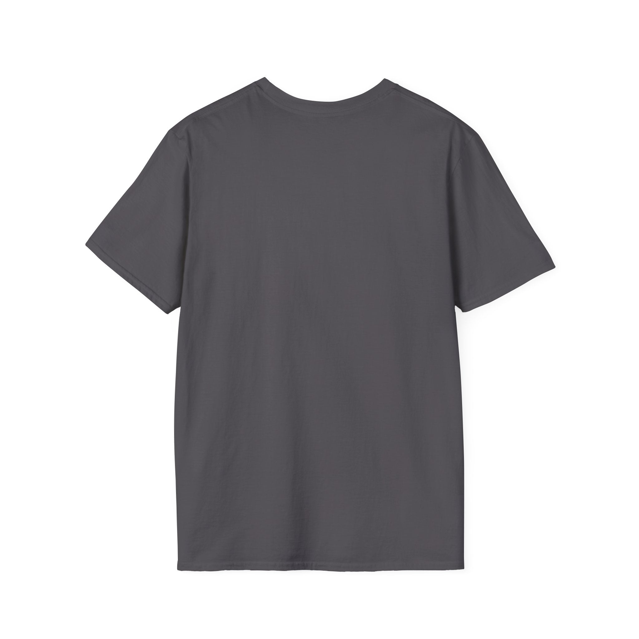 Float the Deschutes Tee
