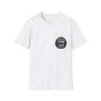 Bend, Oregon Drake Park T-Shirt — "It's a Bend Thing" Scenic Lake Tee