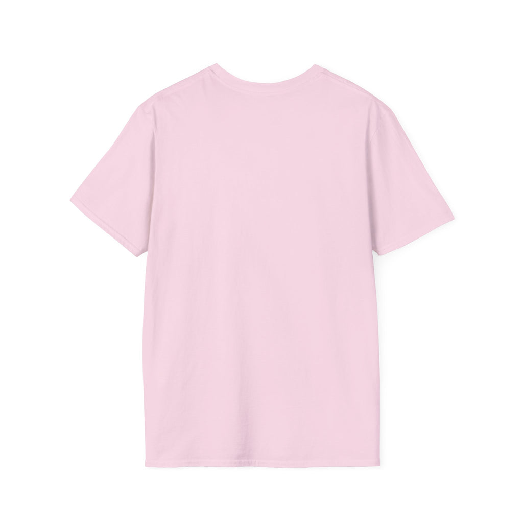 High on Bend Tee – River Trail Edition